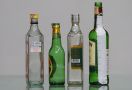 3 Minuman Nikmat Ini Menjadi Pantangan Bagi Penderita Diabetes - JPNN.com