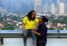 Tidak Ingin Hubungan Asmara Kandas Begitu Saja, Pasangan Wajib Lakukan 4 Hal Ini - JPNN.com