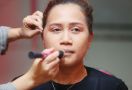 Apa Pun Jenis Makeup, Hal Ini Patut Diperhatikan, Penting! - JPNN.com