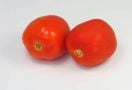 4 Khasiat Tomat, Bikin Penyakit Ini Ambyar - JPNN.com