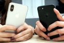 Tiongkok Memperluas Pelarangan Penggunaan Ponsel iPhone - JPNN.com