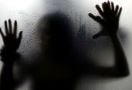 Seorang ABG Diperkosa Banyak Pria di Parimo, Reza Bicara Hukuman Mati untuk Pelaku - JPNN.com
