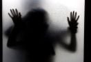 Nasib 2 Oknum Polisi Pemerkosa Mbak MS setelah Irjen Lotharia Keluarkan Perintah, Rasakan! - JPNN.com