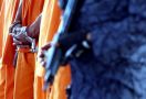 Pedagang Mainana Cabuli 8 Anak, Terancam Hukuman 15 Tahun Penjara - JPNN.com