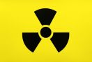 Duh, Saudi Ikut Ngebet Pengin Bangun Reaktor Nuklir - JPNN.com