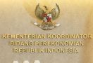 Pertumbuhan Ekonomi 2022 Diyakini Tetap Tumbuh Meski Banyak Rintangan - JPNN.com