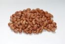 Waspada, Ini 3 Bahaya Makan Kacang Berlebihan - JPNN.com