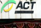 PPATK Sebut Uang Donasi Diputar untuk Bisnis, ACT: Momentumnya Kurang Pas - JPNN.com