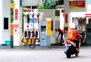 Terbaru, Harga BBM Vivo dan Shell, Lebih Mahal? - JPNN.com
