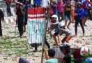 Polres Jakarta Timur Tangkap 10 Remaja Hendak Tawuran di Cakung - JPNN.com