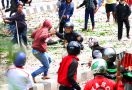 Hindari Tawuran, Remaja di Bekasi Malah Jadi Sasaran, Dia Tewas - JPNN.com