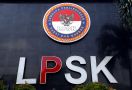 Ada Saksi Kasus Pembunuhan Vina Cirebon Ajukan Perlindungan ke LPSK - JPNN.com