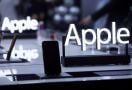 Apple Menunda Pengembangan Sistem Operasi Terbaru iPhone iOS 18 - JPNN.com