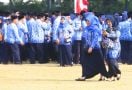 Prof Zainuddin Setuju Kontrak PPPK Guru Sampai Usia 60 Tahun, Tinjau Ulang PP 49/2018 - JPNN.com