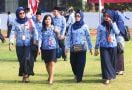 Pemda yang Tidak Usulkan Formasi PPPK 2024 untuk Tendik Harus Disanksi, Honorer Setuju?  - JPNN.com