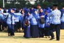 Awal April jadi Pekan Ceria bagi PNS & PPPK di Seluruh Indonesia - JPNN.com