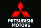 Konon, Mitsubishi Menyiapkan Pajero PHEV - JPNN.com