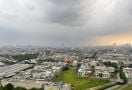Cuaca Malang Hari ini, Pagi-Malam Cerah Hingga Berangin di Seluruh Kawasan - JPNN.com Jatim