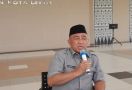 Teruntuk Warga Depok, Ada Pesan Penting Nih Dari Mohammad Idris Menjelang Ramadan 2023 - JPNN.com Jabar