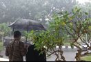 7 Daerah di Banten Bakal Dilanda Cuaca Ekstrem - JPNN.com Banten