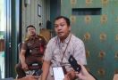 Kades di Ponorogo Jadi Tersangka Baru dalam Kasus Pungli PTSL - JPNN.com Jatim