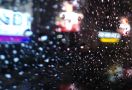 Cuaca Surabaya Hari ini, Sore-Malam Gerimis dan Hujan Lebat - JPNN.com Jatim
