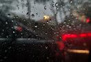 Cuaca Malang Hari ini, Seharian Bakal Gerimis dan Hujan Lebat Disertai Petir - JPNN.com Jatim
