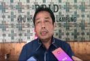 Soal Temuan Kejanggalan Data Pemilih Khusus di TPS, Ini Langkah KPU Bandar Lampung - JPNN.com Lampung