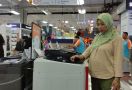 Rayakan Ultah, Log In Megastore Bagi-bagi Barang Elektronik Buat Para Ojol - JPNN.com Jabar