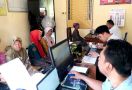 Dugaan Penyelewengan Bantuan Pangan Kemensos Ditemukan di Situbondo - JPNN.com Jatim