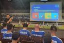 Penggunaan VAR Championship Series Liga 1 Siap Kawal Sejumlah Keputusan Wasit - JPNN.com Jabar