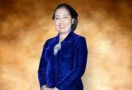 Keraton Surakarta Berduka, Putri ke-32 PB XII Meninggal Dunia - JPNN.com Jateng