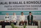 PKB Bojonegoro Usung Kembali Anna Mu’awanah Maju Pilbup 2024 - JPNN.com Jatim
