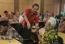 Anggota Dewan: Sultan Ground Harus Diperuntukkan Kesejahteraan Masyarakat - JPNN.com Jogja
