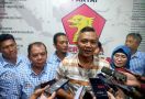 JM Optimistis Gerindra Usung Kader Internal Untuk Pilwalkot Bogor - JPNN.com Jabar
