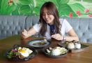 Hotel Bintang 5 di Surabaya Kenalkan 3 Menu Khas, Rawon Kikil-Pan Seared Salmon - JPNN.com Jatim