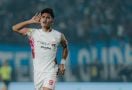 Persis Solo Melaju ke Semifinal Piala Presiden, Milo: Kami Layak - JPNN.com Jateng