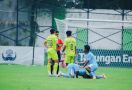 Kalah dari Persikas, Pelatih PSIM Jogja Soroti Penampilan Pemainnya - JPNN.com Jogja