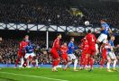Keok 0-2 Lawan Everton, Liverpool Gagal Rebut Puncak Klasemen Premier League - JPNN.com Lampung