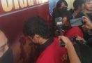 Bobol 21 Mesin ATM di Lombok, Sindikat Pencuri Uang Kantongi Rp 75 Juta - JPNN.com NTB
