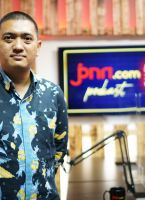 JPNN.com