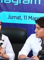 JPNN.com Jakarta