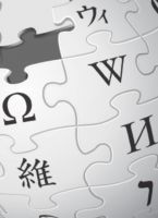 JPNN.com