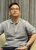 JPNN.com Jabar