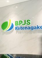 JPNN.com Jogja