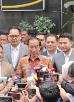JPNN.com Jabar
