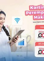 JPNN.com