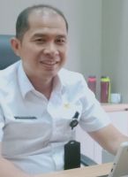 JPNN.com