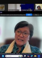 JPNN.com