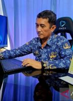 JPNN.com